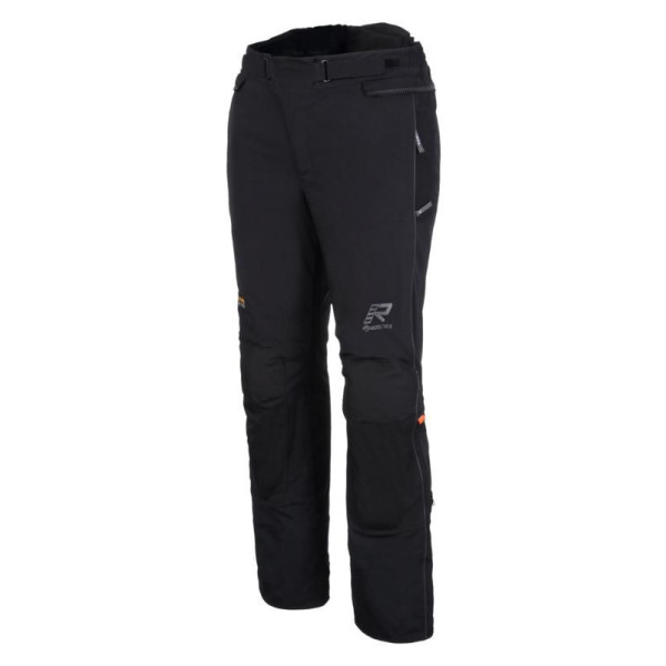 Rukka Comfo-r trousers short c1 48
